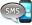 Online SMS Windows 7