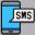 Bulk SMS Trial Messaging Tool Windows 7