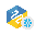 Snowflake Python Connector by Devart Windows 7