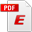 einfachpdf Windows 7