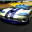 Auto Racing Classics Windows 7