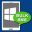 Windows Bulk SMS Software Windows 7