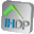 IHDP InHouse Digital Publishing Win/Mac Windows 7