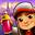 Subway Surfers Download Windows 7