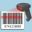 USPS Tray Label Barcode Application Windows 7