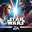 Star Wars Galaxy of Heroes PC Download Windows 7