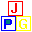 JPG/JPEG Photo Converter Windows 7