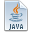 Java SE Development Kit (JDK) Windows 7