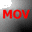 MOV Download Tool Windows 7