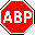 Adblock Plus for Firefox Windows 7