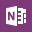 Microsoft OneNote 2016 Windows 7