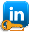 Linkedin Password Decryptor Windows 7