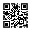 Easy QR Code Generator Windows 7