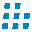 Elecard DirectShow Codec .NET SDK Windows 7