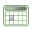 QuickMonth Calendar Windows 7
