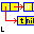 Ufasoft Common Lisp Windows 7