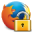 SterJo Firefox Passwords Windows 7