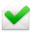 eMail Verifier Windows 7