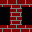 Lode Runner. Episode I: Classicwards Windows 7