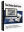 Free Flash Online eBook Creator Windows 7