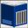 Barcode Label Printing Windows 7