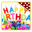 Birthday Cards Design Software Windows 7