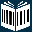 Publishers Barcode Label Maker Software Windows 7