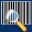 Barcode Label Maker Windows 7