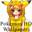 Pokemon HD Wallpapers Pack Windows 7