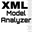 XML Model Analyzer Windows 7