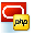 Oracle PHP Generator Professional Windows 7