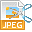 Split JPG Into Multiple JPG Files Software Windows 7