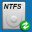 Restore NTFS Files Windows 7