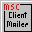 MarshallSoft Client Mailer for Xbase Windows 7