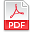 VeryUtils PDF to Text OCR Command Line Windows 7