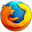 Firefox 12 Windows 7