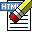 HTML Remove Lines and Text Software Windows 7