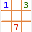 Ajt Sudoku Windows 7
