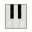 Little Piano Windows 7