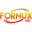 Fornux C++ Superset Windows 7
