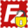 SterJo FileZilla Decryptor Windows 7