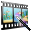 DP Animation Maker Windows 7