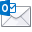 Messages Extractor for Outlook Windows 7