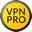 VPN PRO Windows 7