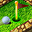 Mini Golf Simulator Windows 7