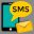 Bulk SMS Mobile Marketing Software Windows 7