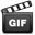 ThunderSoft Video to GIF Converter Windows 7