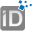 Prime ID Scanner Windows 7