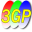 ABC 3GP/MP4 Converter Windows 7