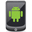 Text Message for Android Windows 7